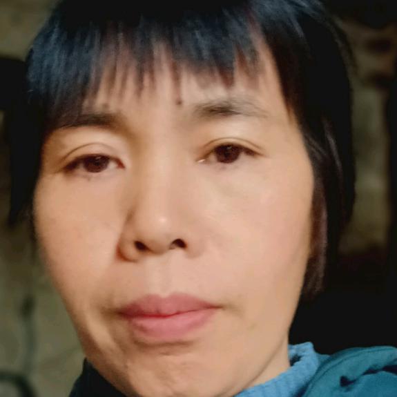 重生中的大小姐