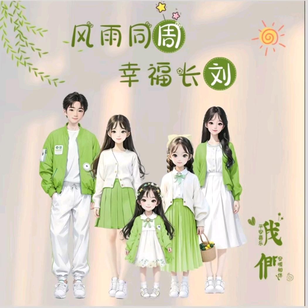 如梦初醒🍬¹⁷²¹头像