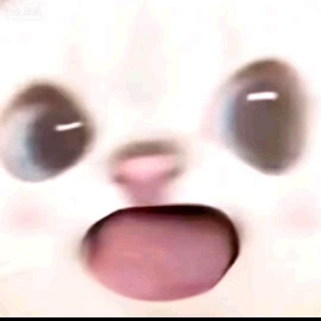 何事秋风悲画扇