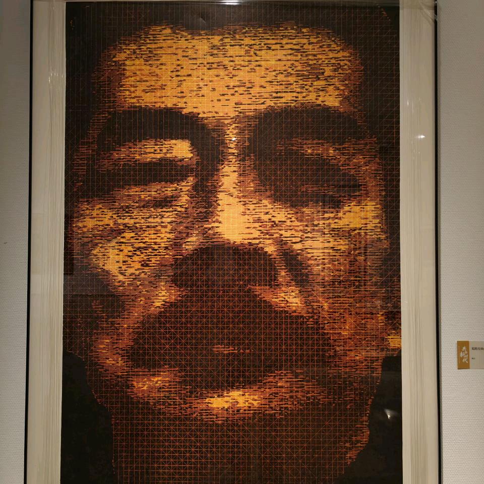 嘿嘿运(三角洲行动)