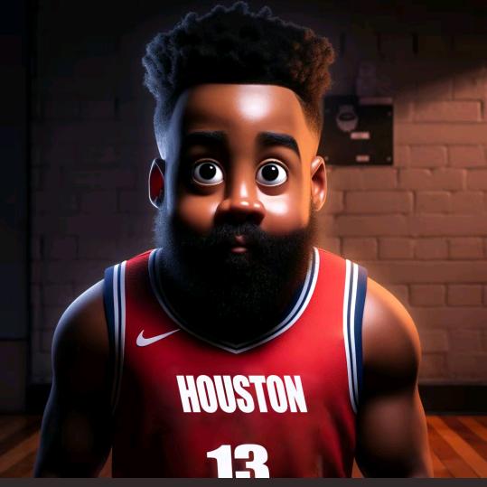 nba每日十佳球