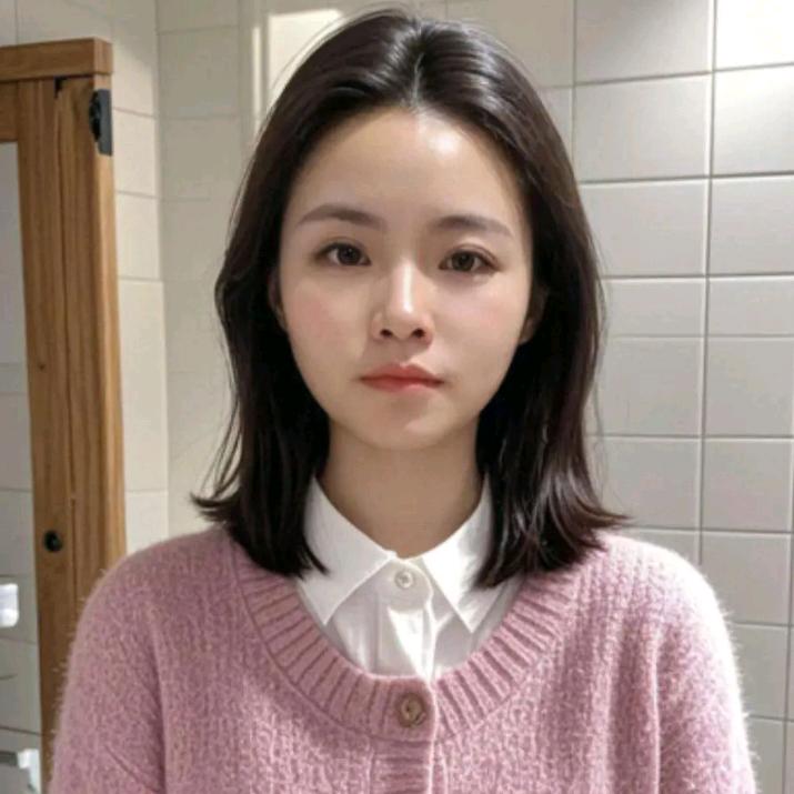 春年（小而美）晚上21:10🎙