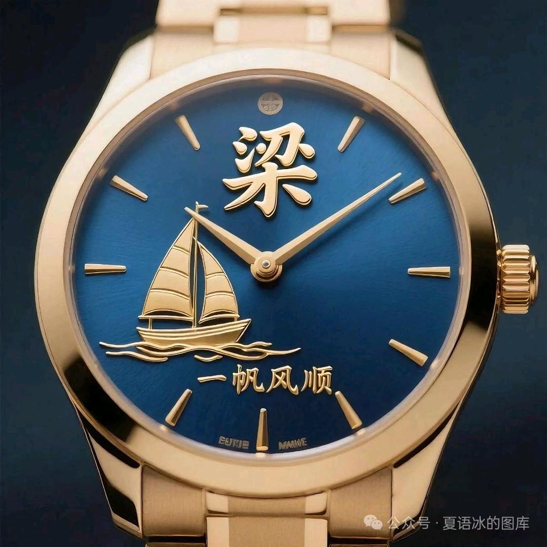 路遥知马力，日久见人心