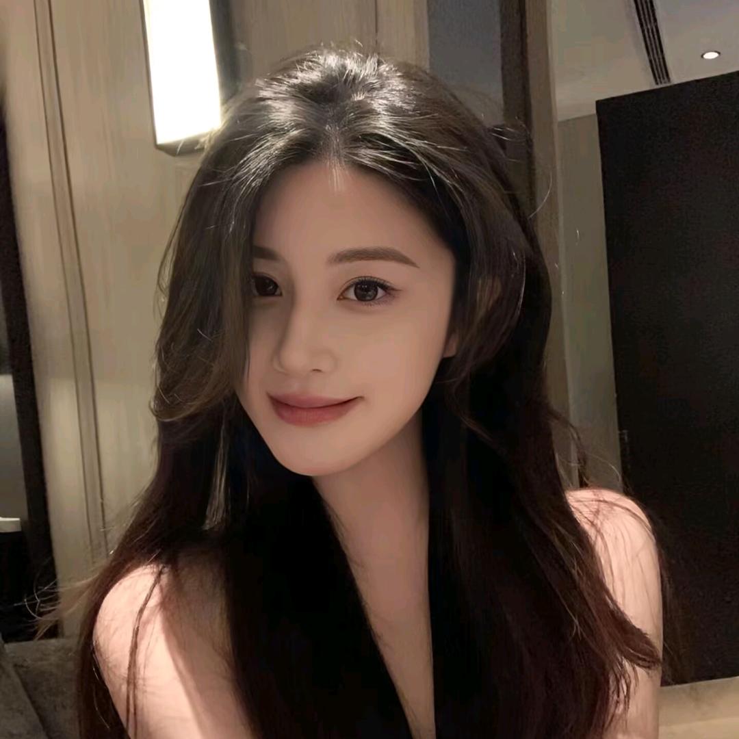 小胖单单