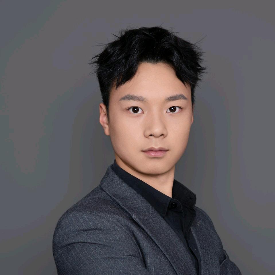 成都商铺代先森