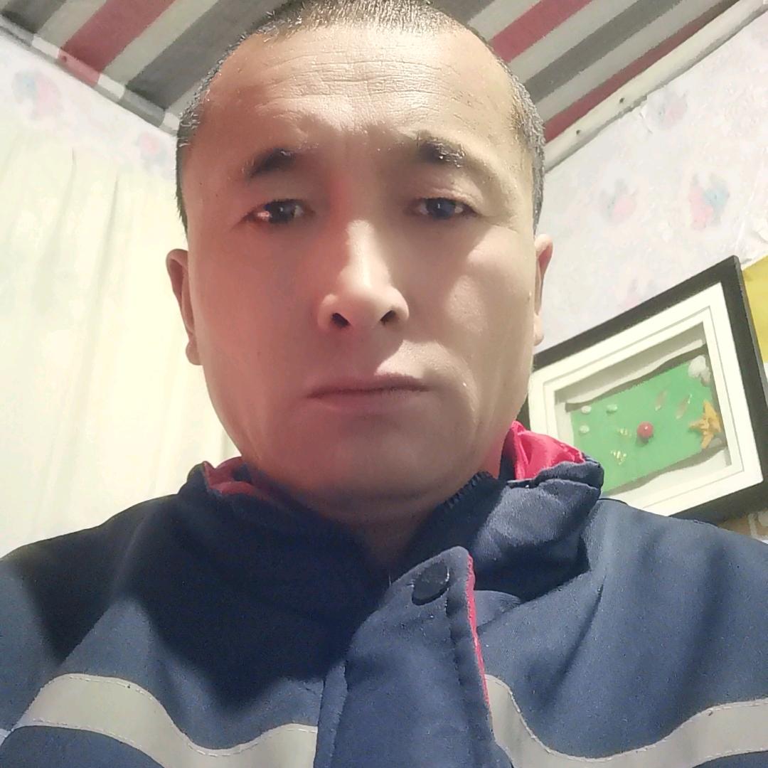 用户8179376252449