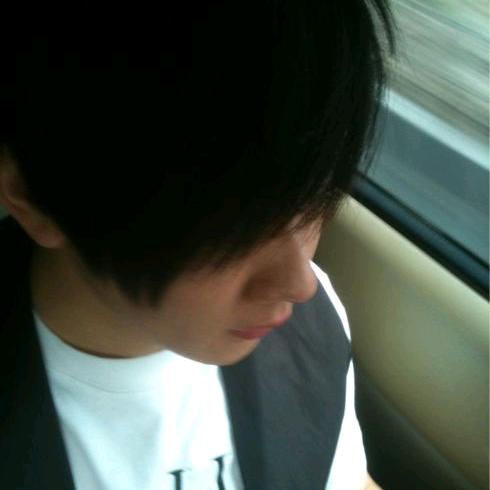 豆浆油条💜💜[减脂版💋]