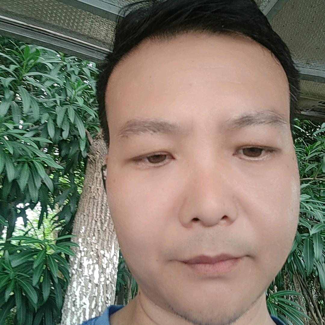 老黄