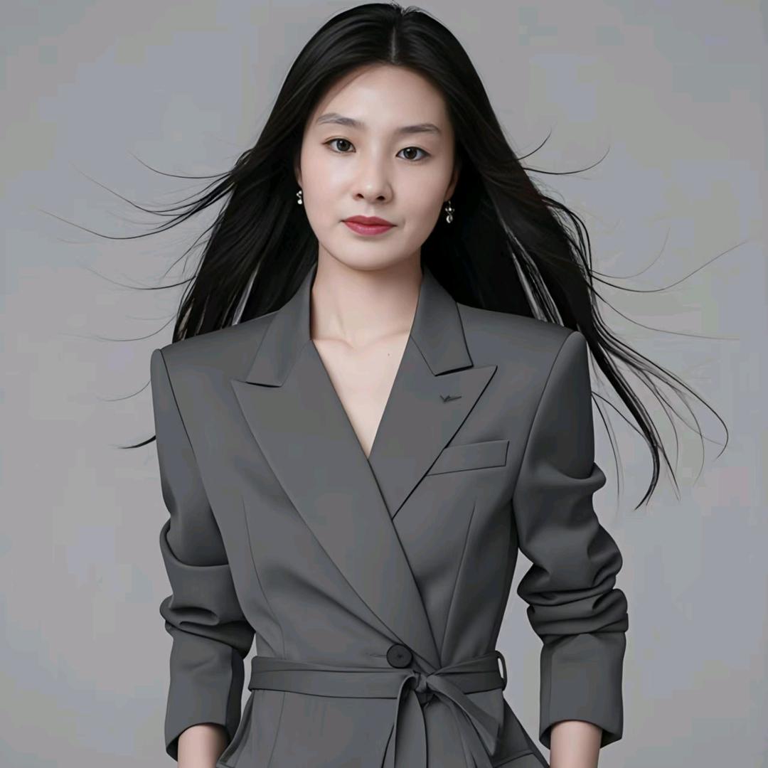 ❥⁵²º☾⋆᭄丫头୧⍤⃝🎀⅓¼卓琦梵缔