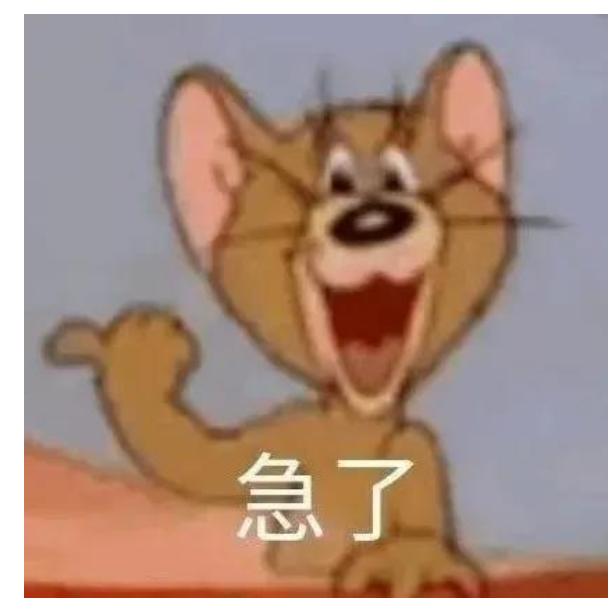 加盟M某J？快run