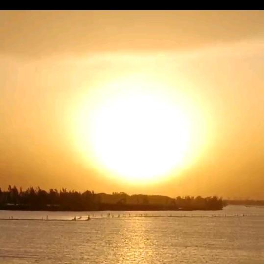 鹏祥超市官方号