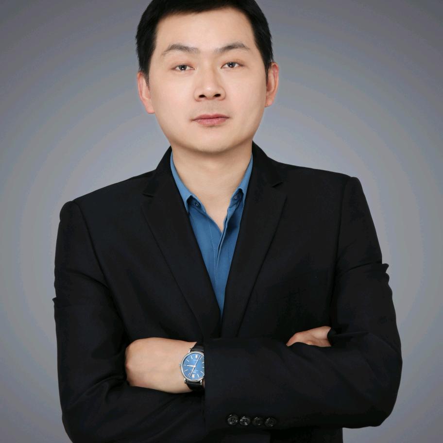 上海吴木匠装饰-万涛金桥
