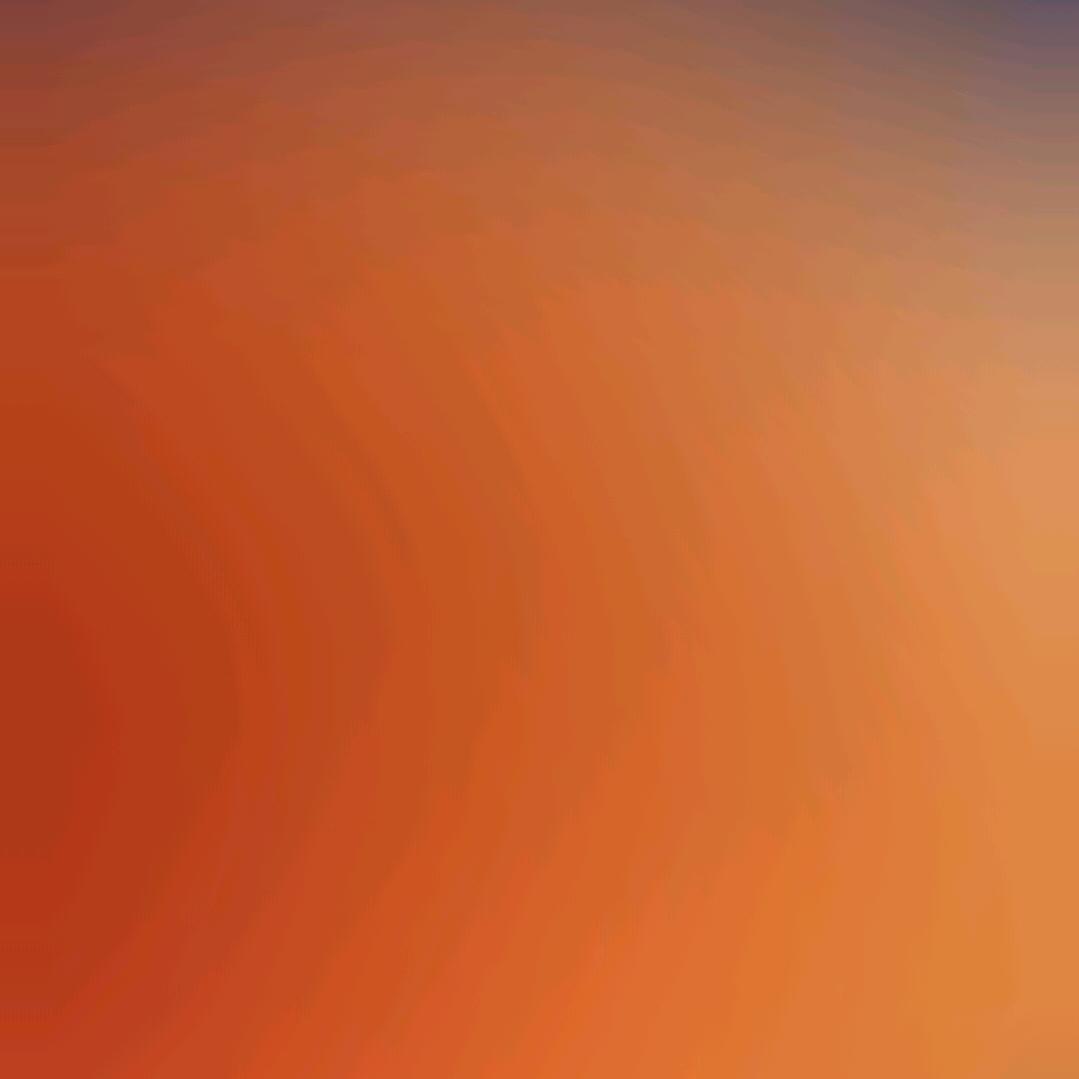 ？