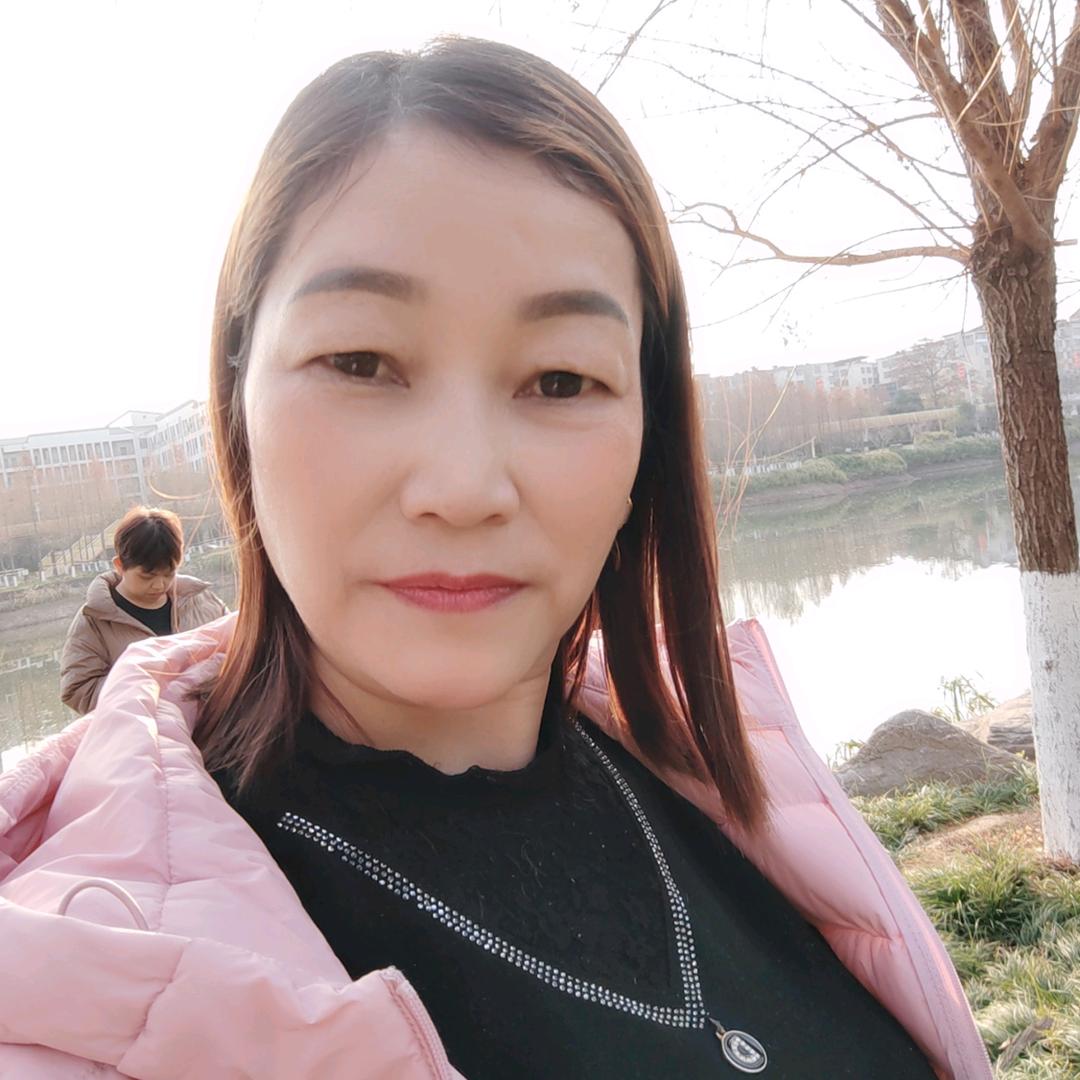 沉默💖💖是金