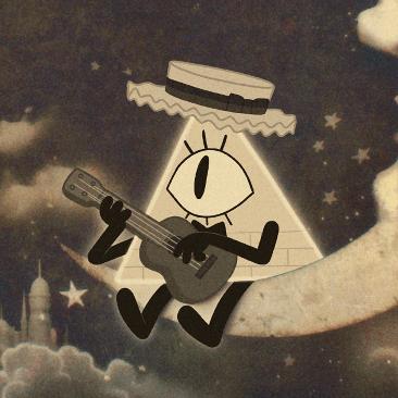 伤心的李嘉图66