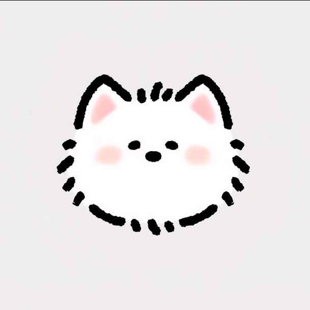 .虎牙.