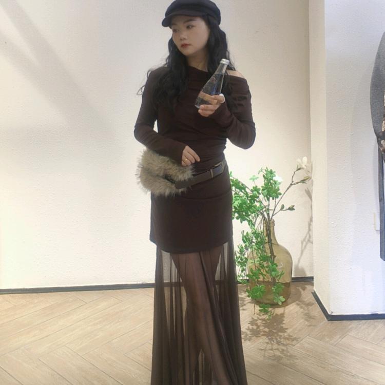 ╰☆侯椥侯觉☆╮