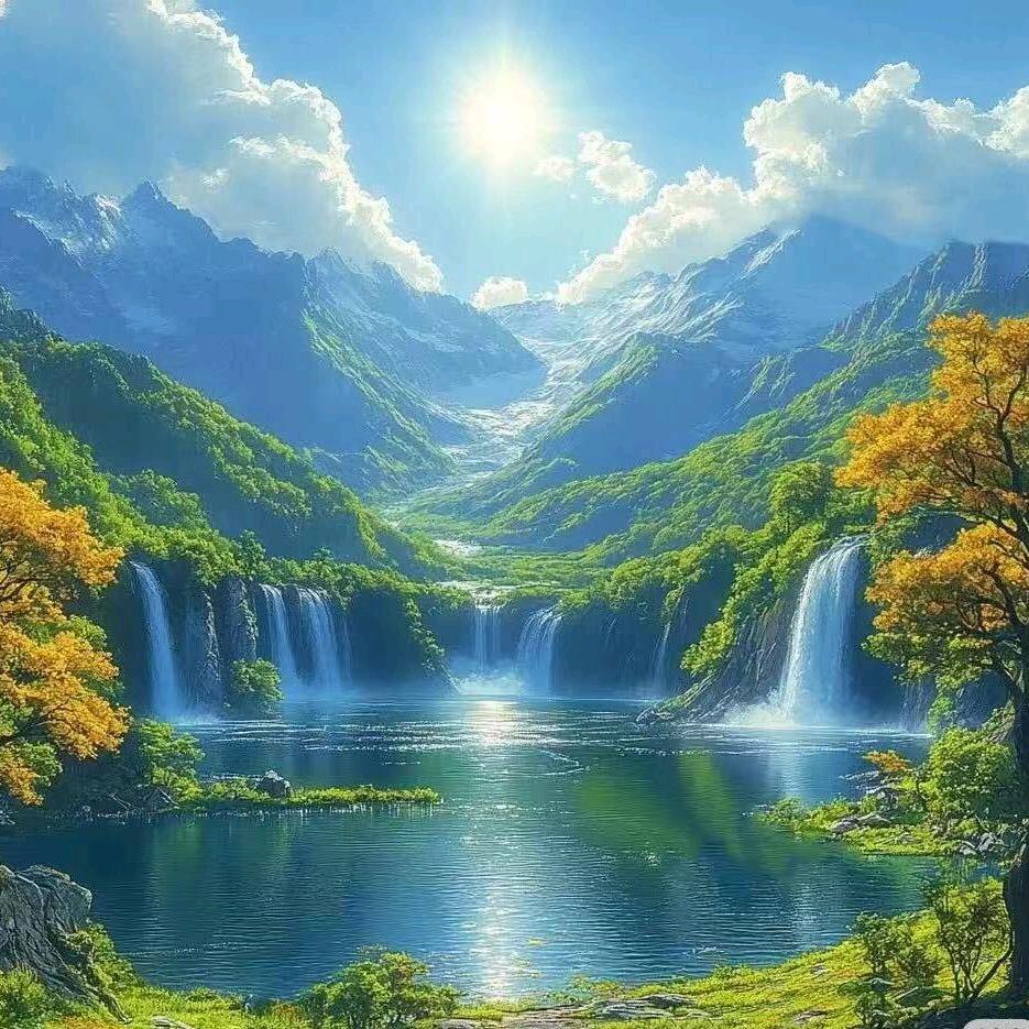 🐠  鍾愛壹笙 🐠