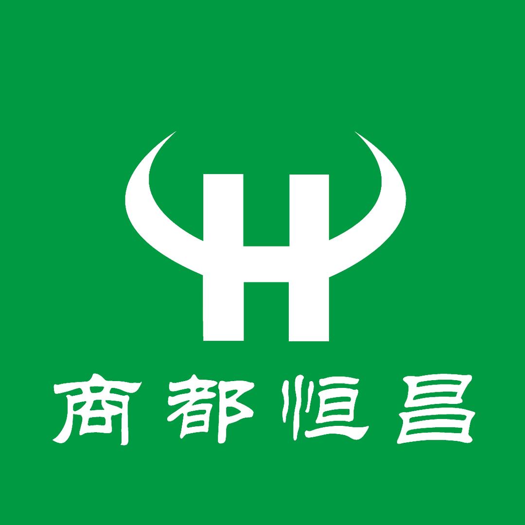 恒昌牛肉蓝水湾店