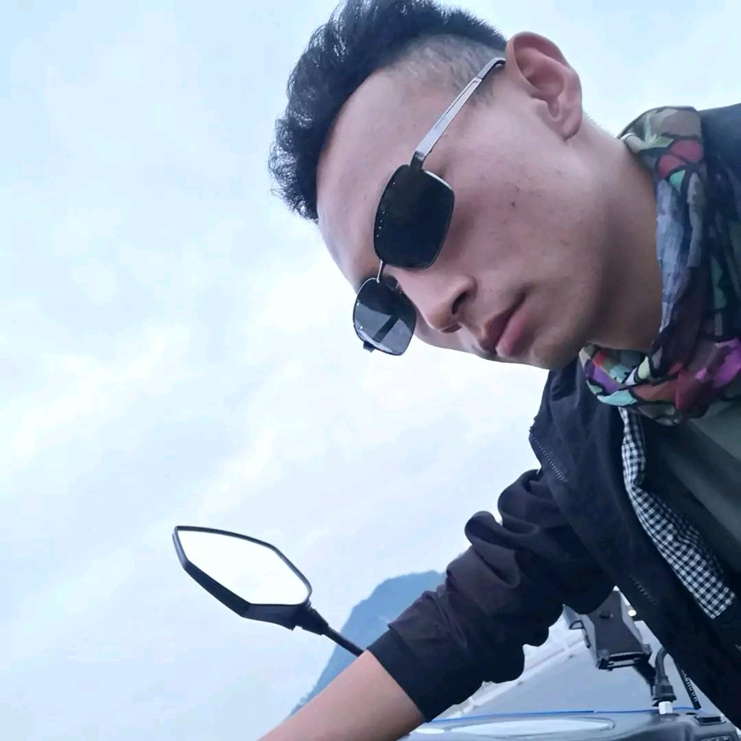 装卸工 搬运工(小封)