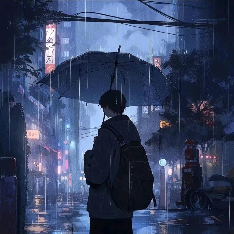 Always Online