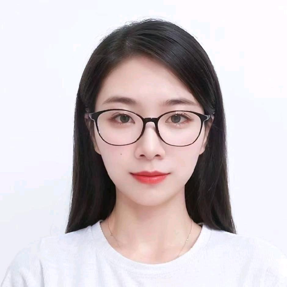 萌芽✺◟(∗❛ัᴗ❛ั∗)◞✺