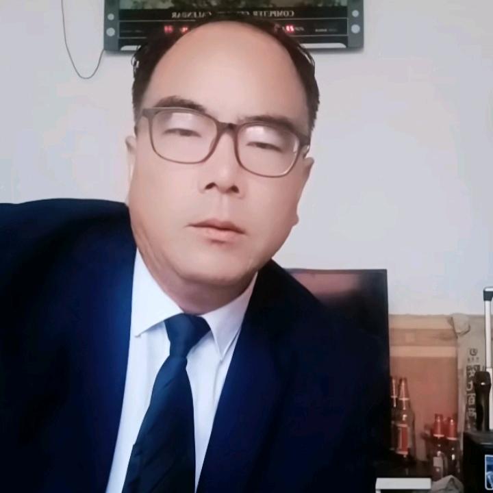 四季漂泊