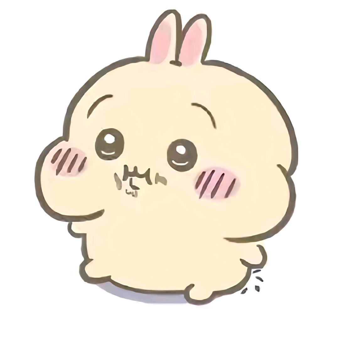 小燕翎（逆水寒）