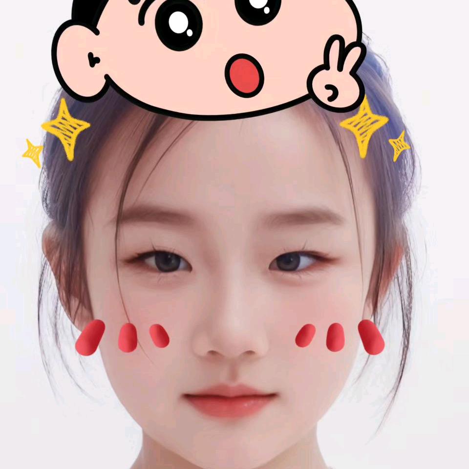 丨丨丨丨丨
