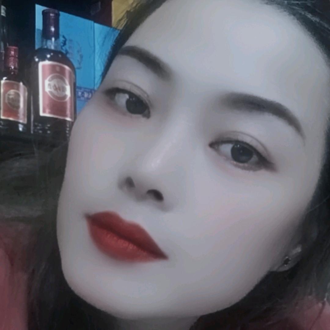 @阳光总在风雨后💫