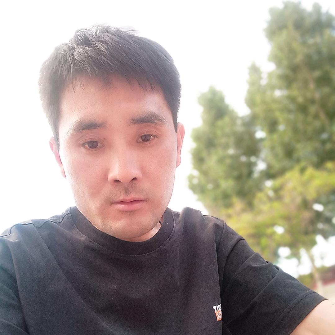 🌈👦🏻昭昭