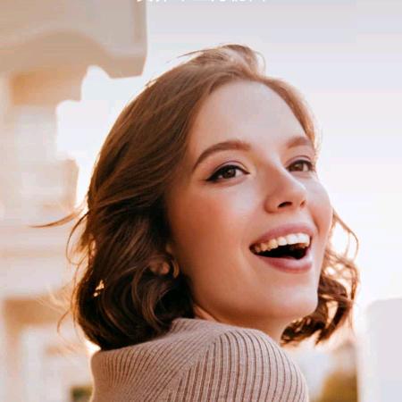 天天精选食品无忧食谱