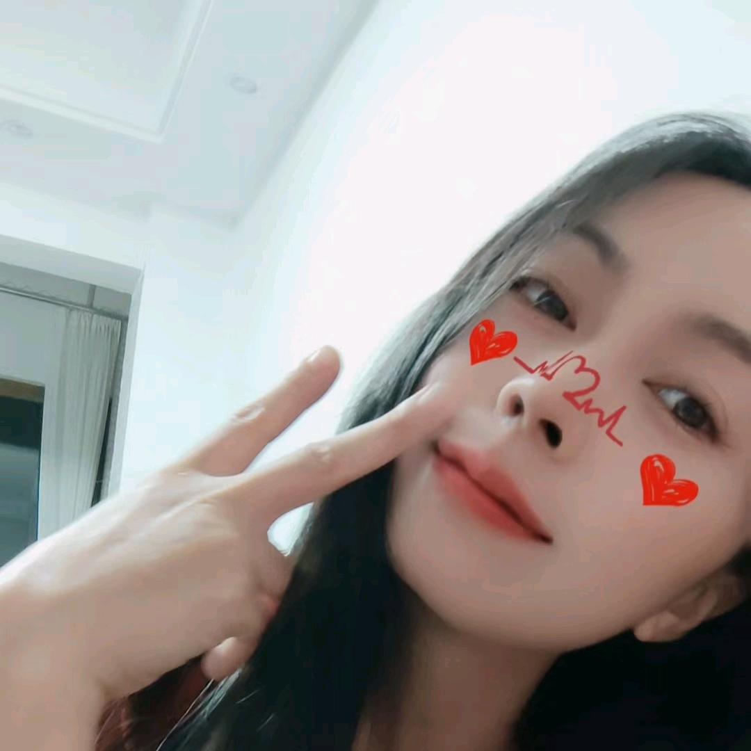 小 糖
