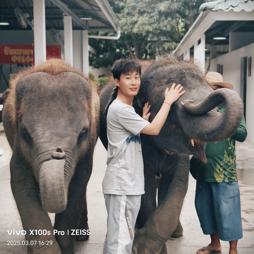 小田同学（改造版）