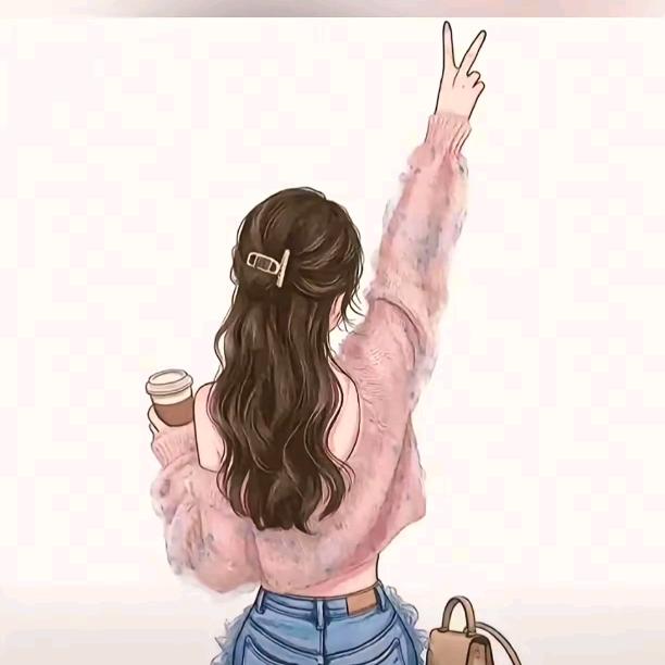 @💕ꦿ҉好ᨶ႒ᩚ运ᥫᩣ໌້ᮨ加满✨: