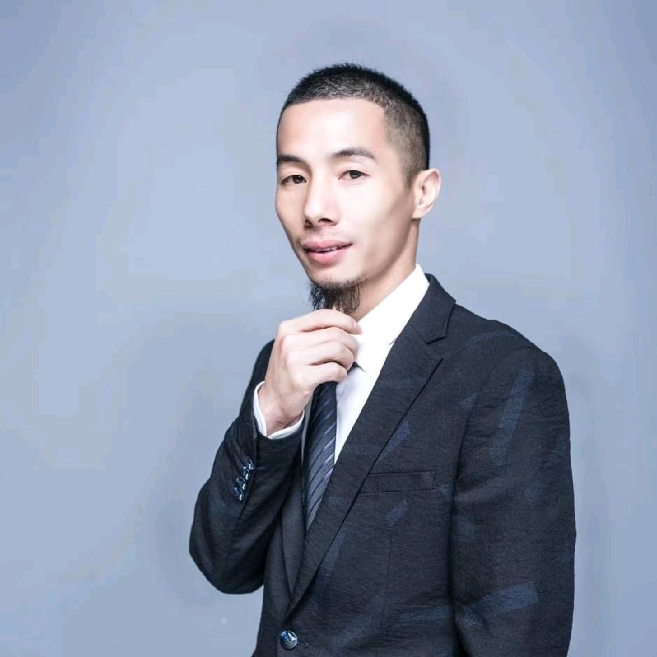一步筑家轻装&诚洋
