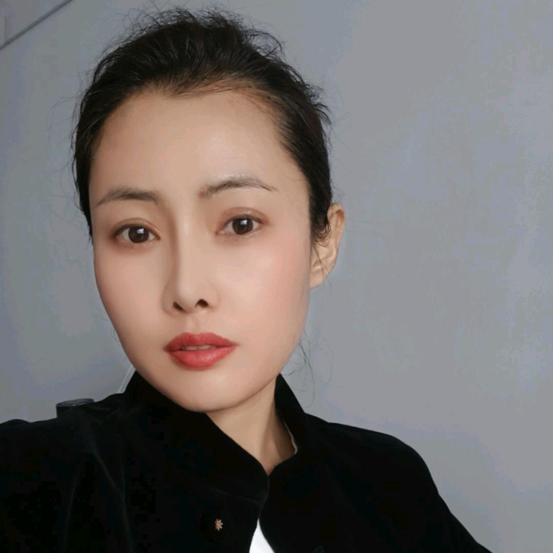 我爱白月光