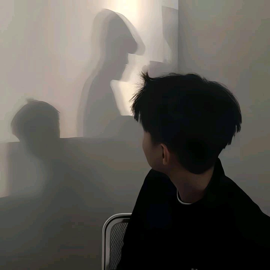 .o