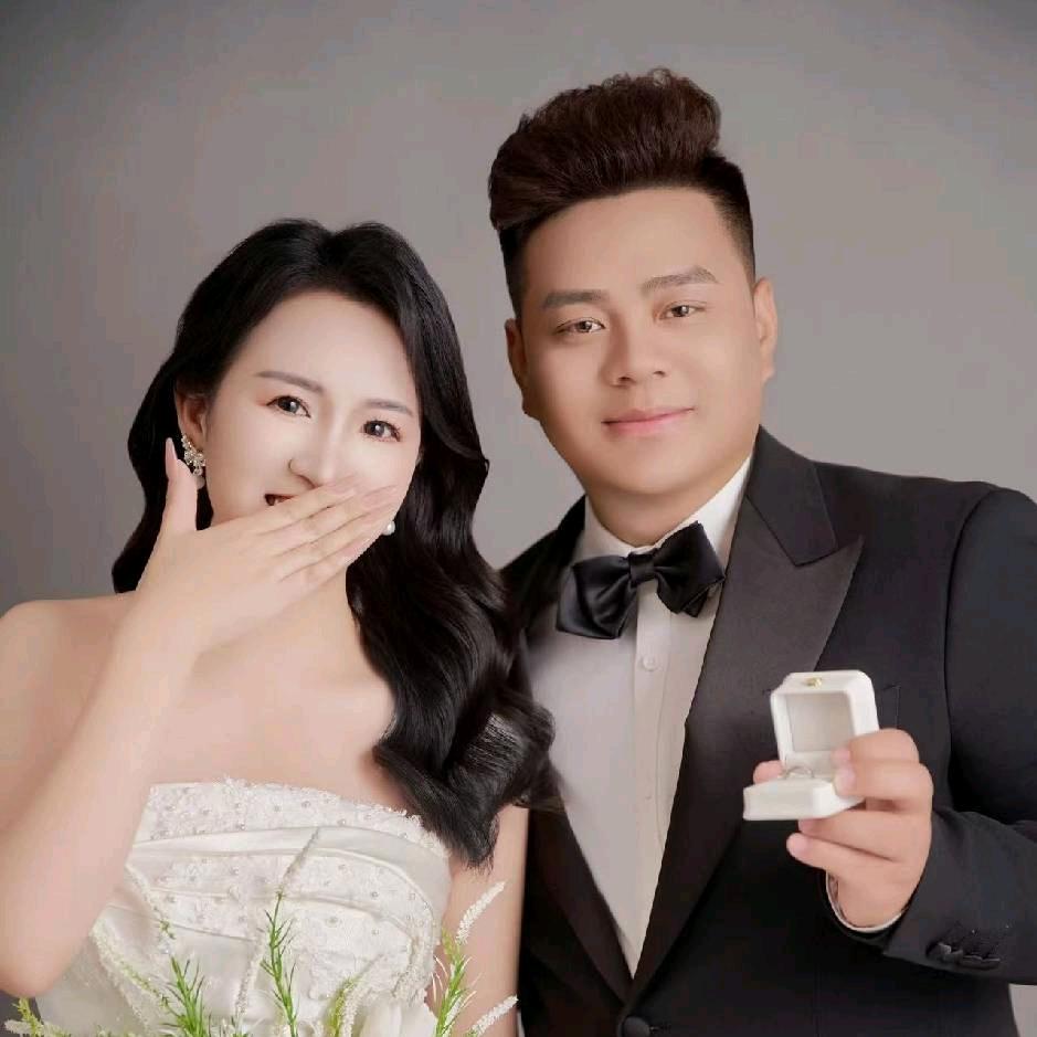 顾小鸭衢州鸭头