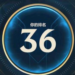 记得填写昵称哦。