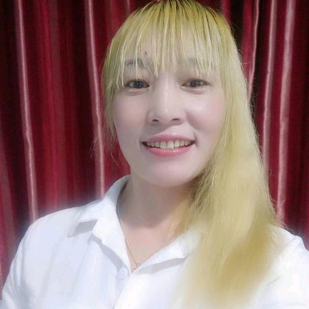 紫阳～小包