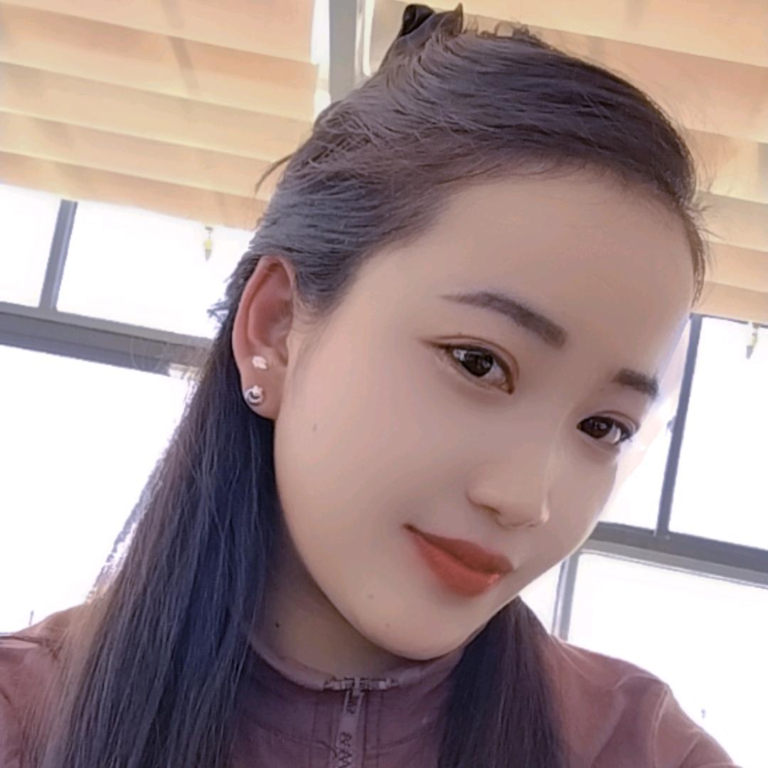 开心卓玛