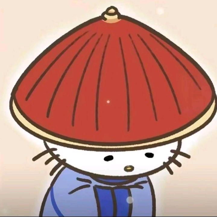。。.