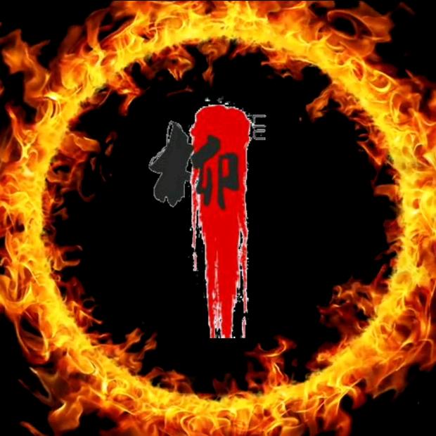 @🤪 @ꦼ⚘雨落ꦿ᭄ 葒尘 ꦿ᭄ 🤨