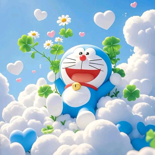 ღ᭄逸逸ꦿ᭄吃不胖的小瘦子