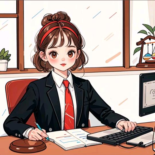 2王艺娜箱包经营