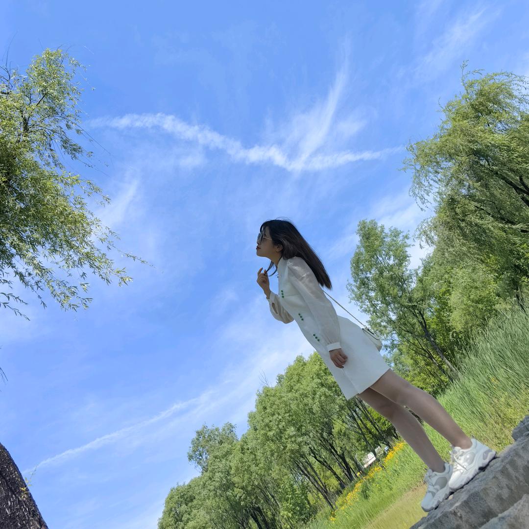 秀秀婷浩💖