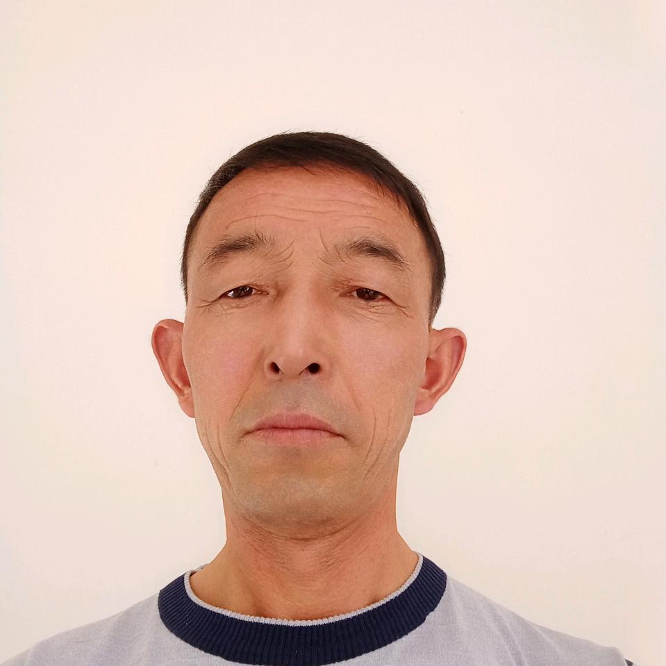 往年今日