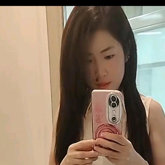 张小张（晚上九点十分