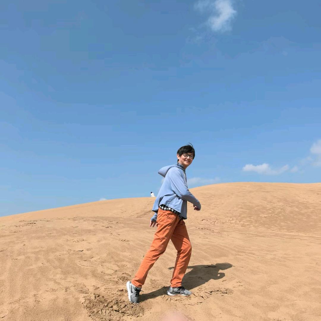 世凤